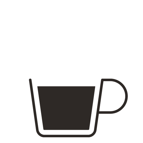 Instant Coffee